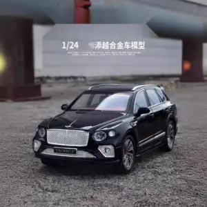 S67eef0fecd0f40a3a52cf849005a309bK