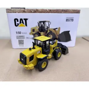 S67f02ad8cb0b4c7ab237ecffb979cc79q