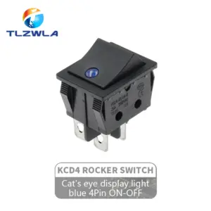 S67f1f61ee419470e8f916588adabc920Z