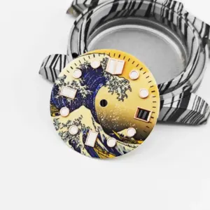 S67f3007760304321a570f732f79156024