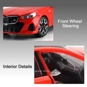 S67f44b04289d43b8a5974ee3b07ceb74N