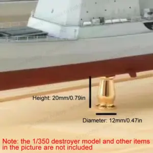 S67f4d02e4d024821bb744d9ddbf93d4df