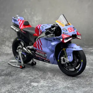 S67f56279703f4de8b44dce8010f4f296G