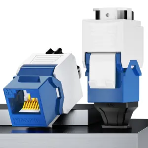 S67f941df5f7a478f8fa52b569ee386abs