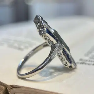 S67fbd724313b4e9e911f185890639ff9y