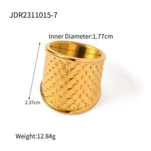 S67fd3fe8fba845bfbd2a88dfe8831a566