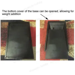 S67fd4b1cb08349c098b5e8c437bf053ey