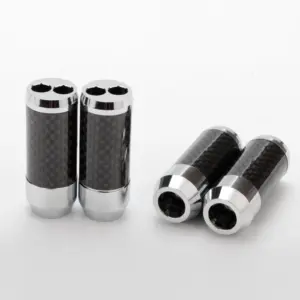 S67fe08970d1d41889913d69312e10a05q