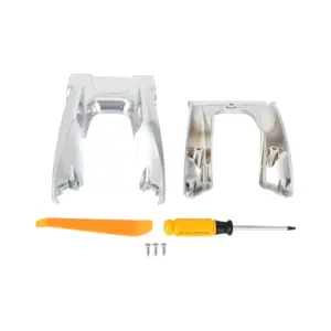 S67fe297f9ad1499eb91891ec18aa3794F