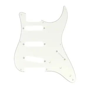 S67fe5ce9ccbe47b1bcdbd7069ee36049B