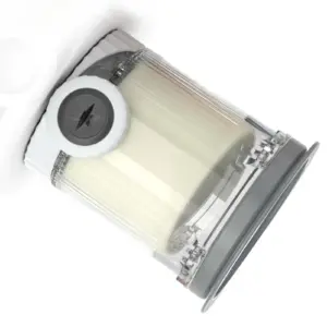 S67fef3d2351946119a2f5c0855ac67a7Q