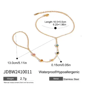 S67ff3d185bb34fee9045c28fb9a9ff6fE 2