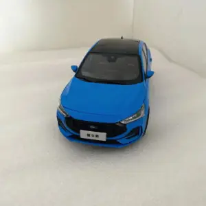 S67ffcff50b4243c7ad7bd3924a258183v