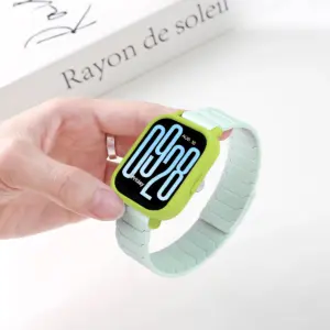 S6800683d9f0a43a39b7537f21f9248f1v