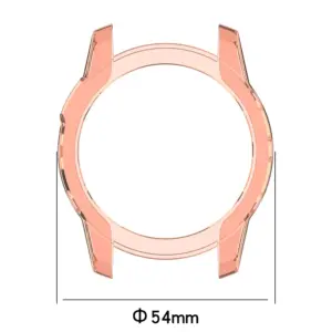 S68008e7f6a2a402688fafc0a83d7f54bv