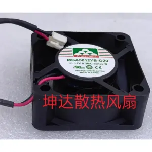 S6803ab39a22949e3a99d2d66a5b50863g