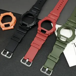 S68065148cbed4f42a9f476cf1cc403c7v