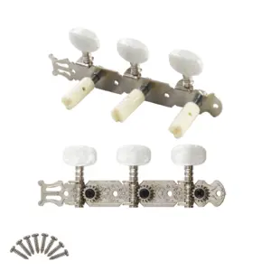 S680682c72d0c43a1999da3691abf8a984