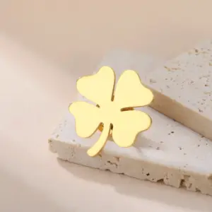 S6806db2661474d5fb629a9d07c51656bh