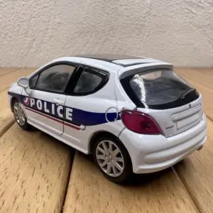 S68070aa4c4da4b1bb506a23b431fd0e3o