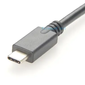 S68074b5c0c3c4ac3bb0eac9d26148c2fs