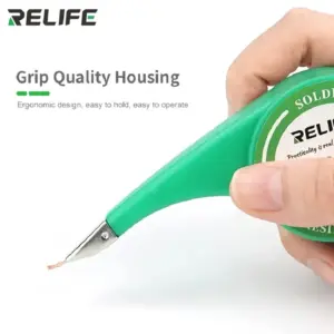 S6807589584e647ecb28f991708e52005h