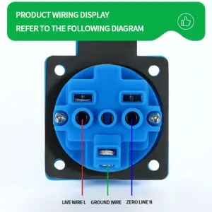 S68099ffbe8654e2aa50049f123fc518bt