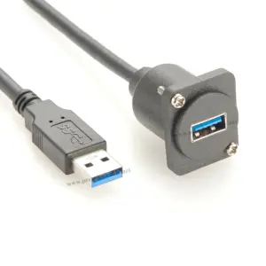 S680ae65609ca4719802b370f7c7bbdacd