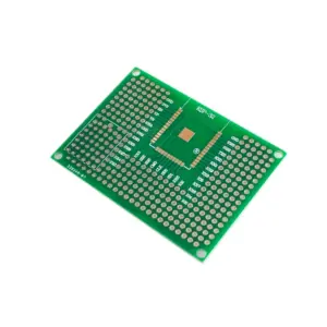 S680dcb92ebb04d5baac99087dde6a0a5d