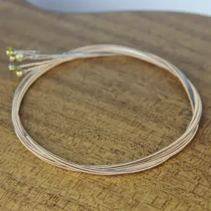 S680e09d99e074834b8b20081f93054c0n