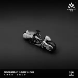 S680e5fb110394b329dbef1868a42dd24m