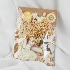 S680ea235f50b447d8f3bfe12a0abc3c1o