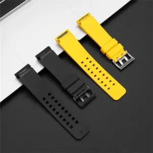 S680ed77922d24eb099e017f8ac30af8eA