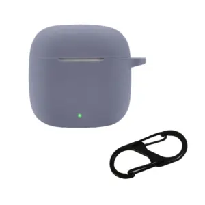 S680efc7777574fb58e679b8a983a19e0u