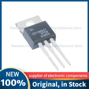 S680f0bbf481f4f249452b579686a9942s