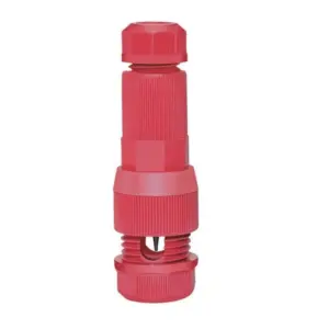 S681000d6a6fb4f3e87ce84eb20820bdcT