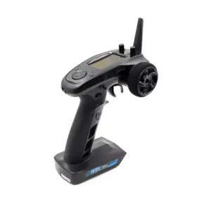 S6810f08f38d14098a0d0f2f298a1ce31t