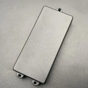 S6811301dfc44448dbb268b1d592819a0P