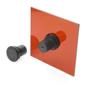 S6811fea9bf8349f68144427853121e93N