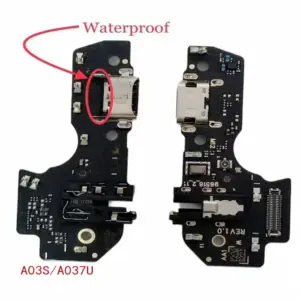 S681243cb49d049e6823708ed9155a102A