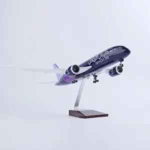 S681317174896486590705002df7f2045o