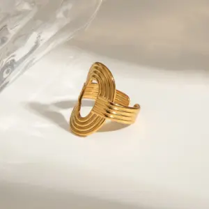 S6813d4632728484aba79f0a793982f367