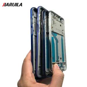 S68150a6a1f63496584e2cb459ad23b84F