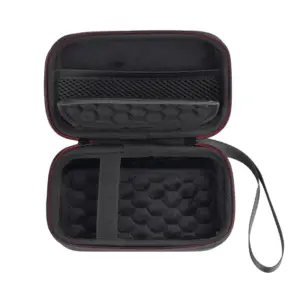 S681535b944e44b3581a80cc90fa6891fi