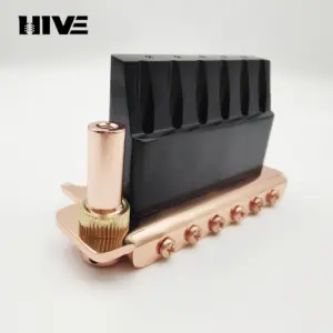 S681693649cb64c52904cab90300df13eT