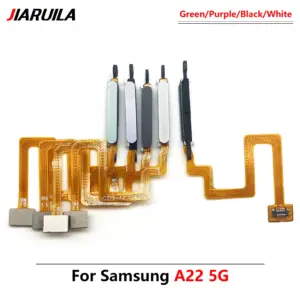 S6816caba53f24bc1b3065a1d18a74a06Q