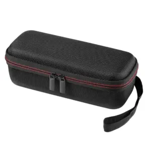 Hard EVA Travel Case for Electronics 11 S6817f368f533411c91611d0d685ef7e0u 3