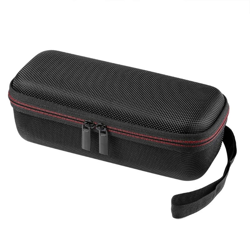Hard EVA Travel Case for Electronics 5 Hard EVA Travel Case for Electronics - Image 5