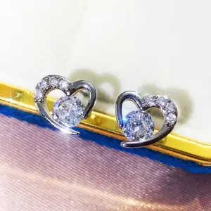 S681838dcfaad4db8a8e85379bd932d84A