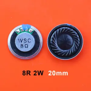 S6818ec80bdc747bcaa6c5df4d8b402f2C